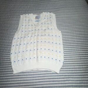 Vintage Imp Originals Unisex Sweater Best Medium 5/6 Made In USA Vintage‎